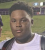 Kam Newhouse Avatar