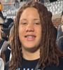 Matthias Burrell Avatar