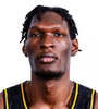 Quincy Ballard Avatar