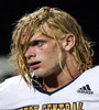 Gavin Chadwell Avatar