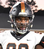 AJ Pauley Avatar