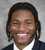JR Wilson Avatar