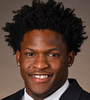 Anthony Ivey Avatar
