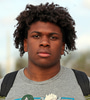 Micah DeBose Avatar