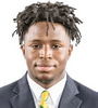 Jonah White Avatar