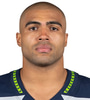 Mychal Kendricks Avatar