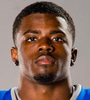 An'Darius Coffey Avatar