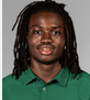 Jarvis Lee Avatar