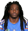 Shawn Davis Avatar
