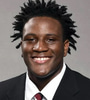 Tonka Hemingway Avatar
