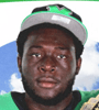Maurice Jones Avatar