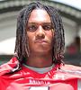Samari Reed Avatar