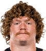 Tanner Miller Avatar