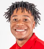 Malik Sherrod Avatar