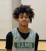 Christian Jones Avatar