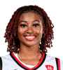 Erica King Avatar