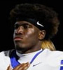 Kaleb Walker Avatar