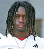 Traeviss Stevenson Avatar