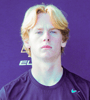 Chase Curren Avatar