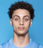 Kyan Evans Avatar