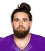 Tyler Conklin Avatar