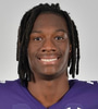 Devin Turner Avatar