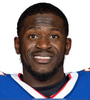 Tre'Davious White Avatar