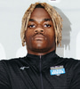 KJ Bolden Avatar