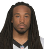 Dezmen Southward Avatar