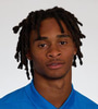 John Humphrey Avatar