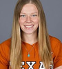 Joley Mitchell Avatar