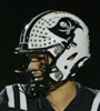 Weston Sturzinger Avatar