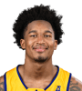 Brandon Johnson Avatar