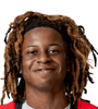 Camani Cobbs Avatar