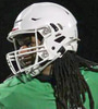Martel Jackson Avatar