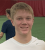 Luke Ryerse Avatar