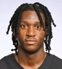 Kent Robinson Avatar