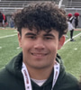 Sam Ngata Avatar