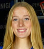 Cail Jahnke Avatar