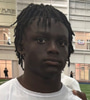 Micah Gamble Avatar