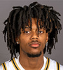 Antione West Jr. Avatar