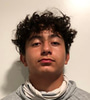 Nick Lavizzo Avatar