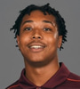 Jaevon Becton Avatar