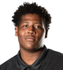 Montra Edwards Avatar