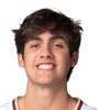 Nate Martin Avatar