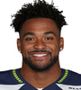 Jamal Adams Avatar