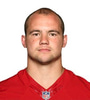 Chris Borland Avatar