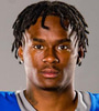 Davion Ross Avatar