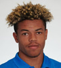 Carter Shaw Avatar