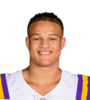 GiVanni Peterson Avatar